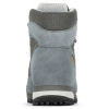 Buty ULTRALIGHT ORIGINAL GORE-TEX WOMEN