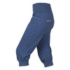 Spodenki NOYA SHORTS WOMEN