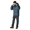 Kurtka POSITRON PRO JACKET