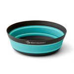 Miska składana FRONTIER ULTRALIGHT COLLAPSIBLE BOWL 890 ml
