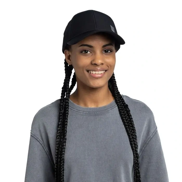Czapka SUMMIT CAP