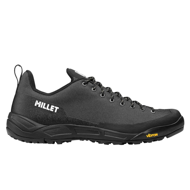 Buty CIMAI GORE-TEX