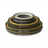 FRONTIER UL COLLAPSIBLE SET 6P