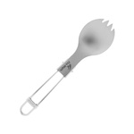 Łyżko-widelec FMT-161