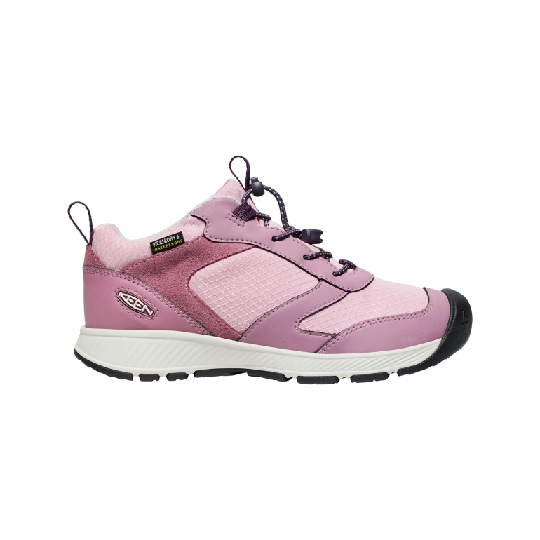Buty SKUA WATERPROOF KIDS