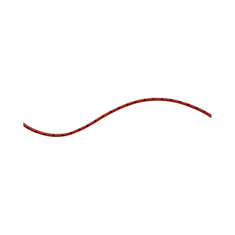 Rep ACCESSORY CORD 3 mm (na metry)