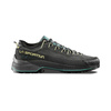 Buty TX4 EVO WOMEN