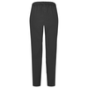 Spodnie DOWNPOUR PANTS WOMEN