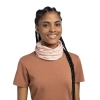 Chusta wielofunkcyjna COOLNET UV