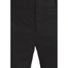 Spodnie HIKEOUT SHORTS MEN
