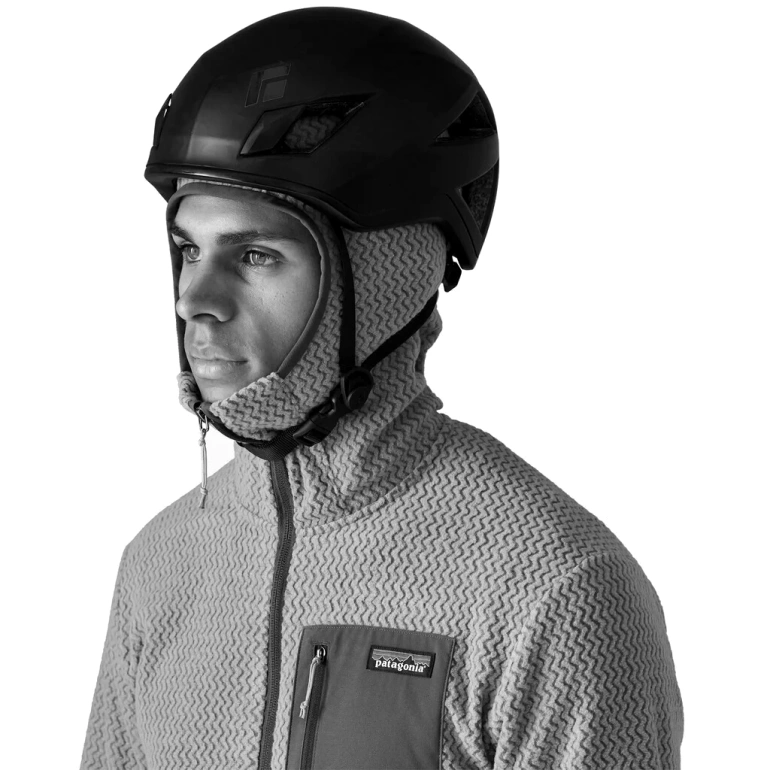 Bluza R1 AIR FULL-ZIP HOODY MEN