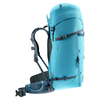 Plecak GUIDE 42+8 SL