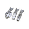 Zestaw sztućców CUTLERY SET