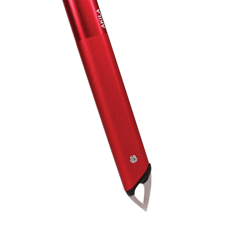 Czekan AKILA HAMMER