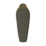 Wkładka do śpiwora REACTOR MIDWEIGHT LINER - REGULAR