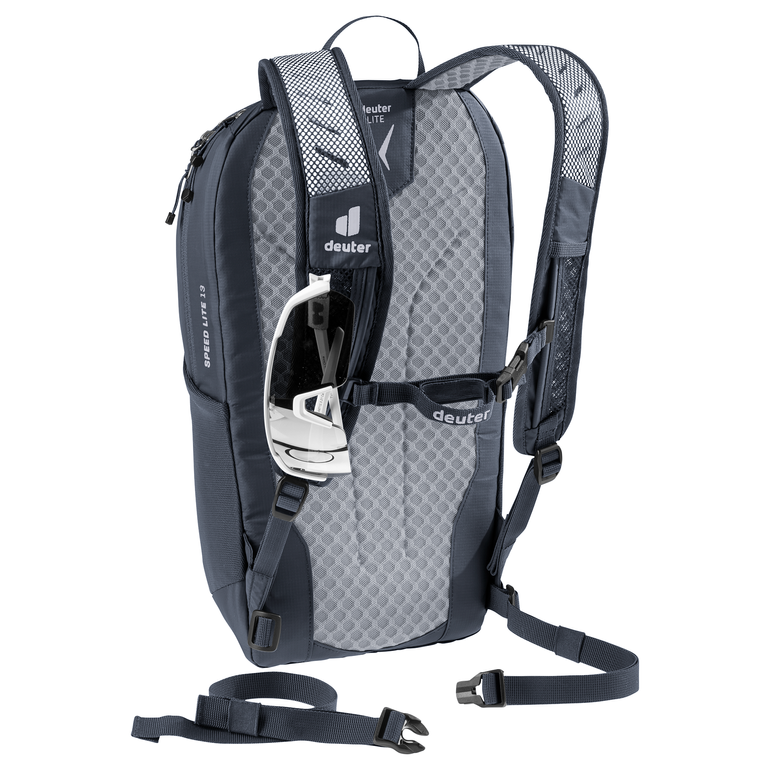 Plecak SPEED LITE 13