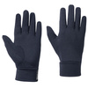 Rękawiczki MERINO GLOVE