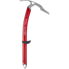 Czekan ASGARD 60 cm