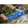 Bukłak WIDEPAC PREMIUM 3L