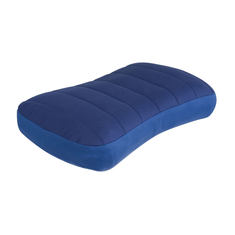 Poduszka AEROS PREMIUM LUMBAR SUPPORT PILLOW