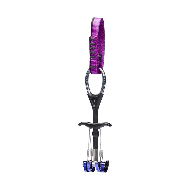 Kość mechaniczna CAMALOT C4 0.5