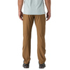 Spodnie TERRAVIA TRAIL PANTS REGULAR