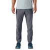 Spodnie TERREBONNE JOGGERS