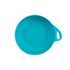 Miska DELTA BOWL