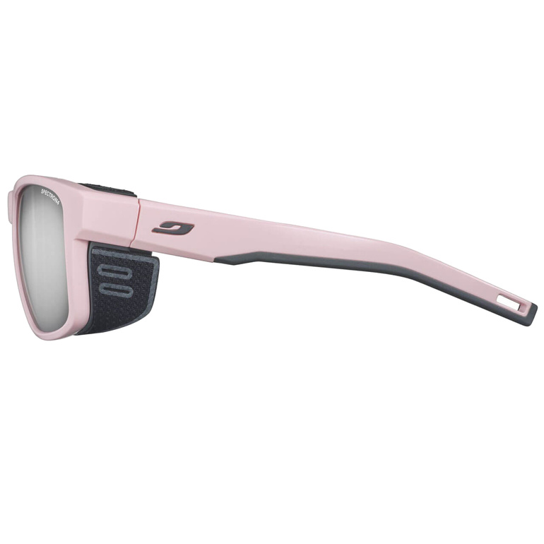 Okulary SHIELD M SPECTRON 4