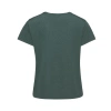 Koszulka WILDTRAIL T WOMEN