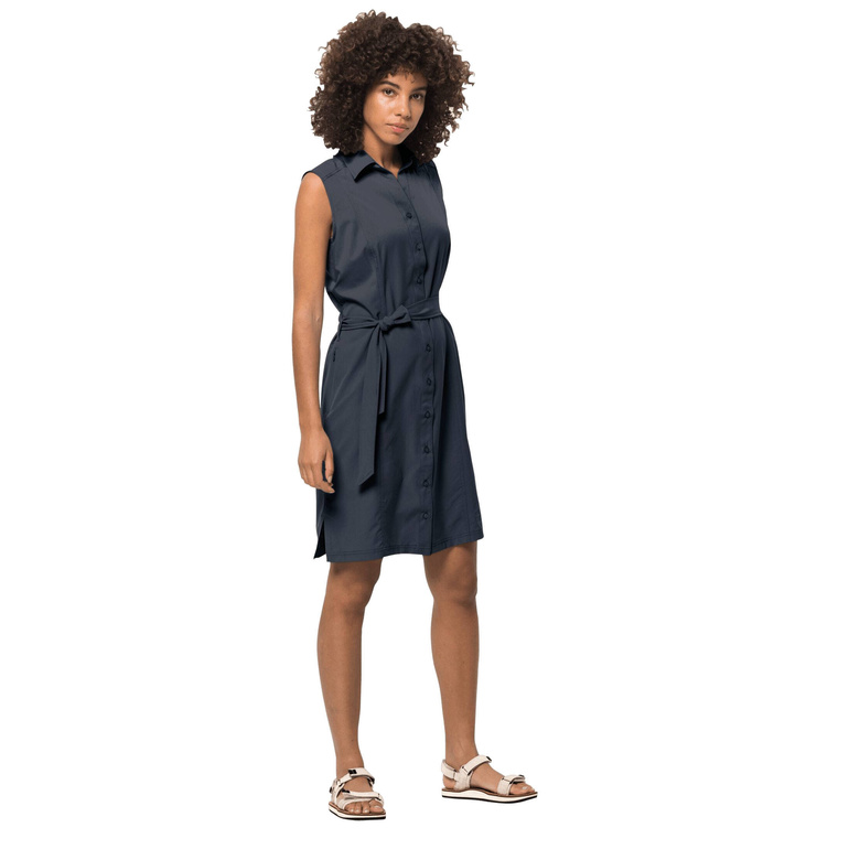 Sukienka SONORA DRESS