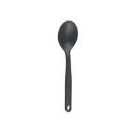 Łyżka CUTLERY SPOON