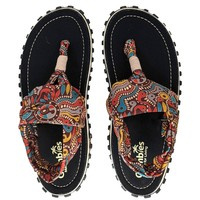 Sandały SLINGBACK SANDAL