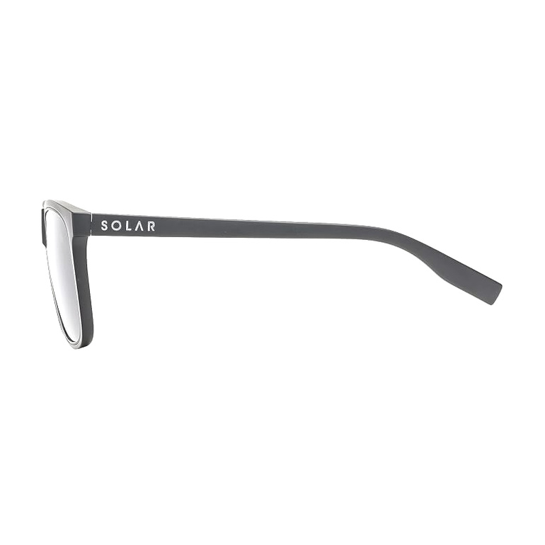 Okulary JOEY POLARIZED CAT. 3