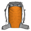 Plecak IMPULSE 20