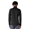 Bluza R1 JKT MEN
