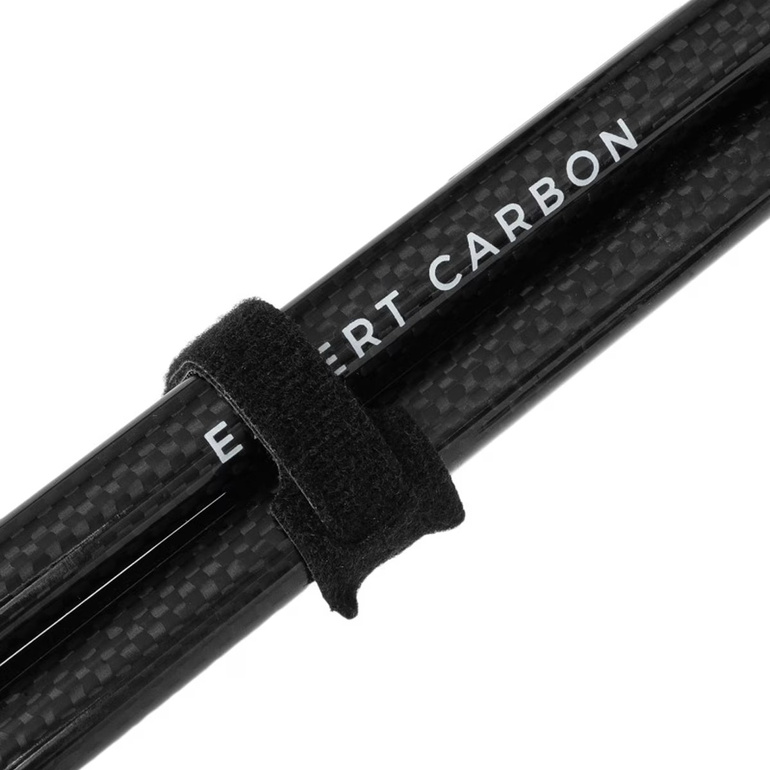 Kije EXPERT CARBON