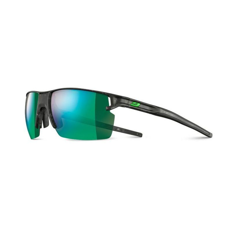 Okulary OUTLINE SPECTRON 3CF
