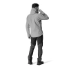 Kurtka DOWNPOUR JACKET MEN