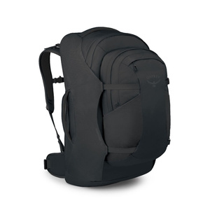 Plecak FARPOINT 70