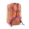 Torba BLACK HOLE DUFFEL 55L