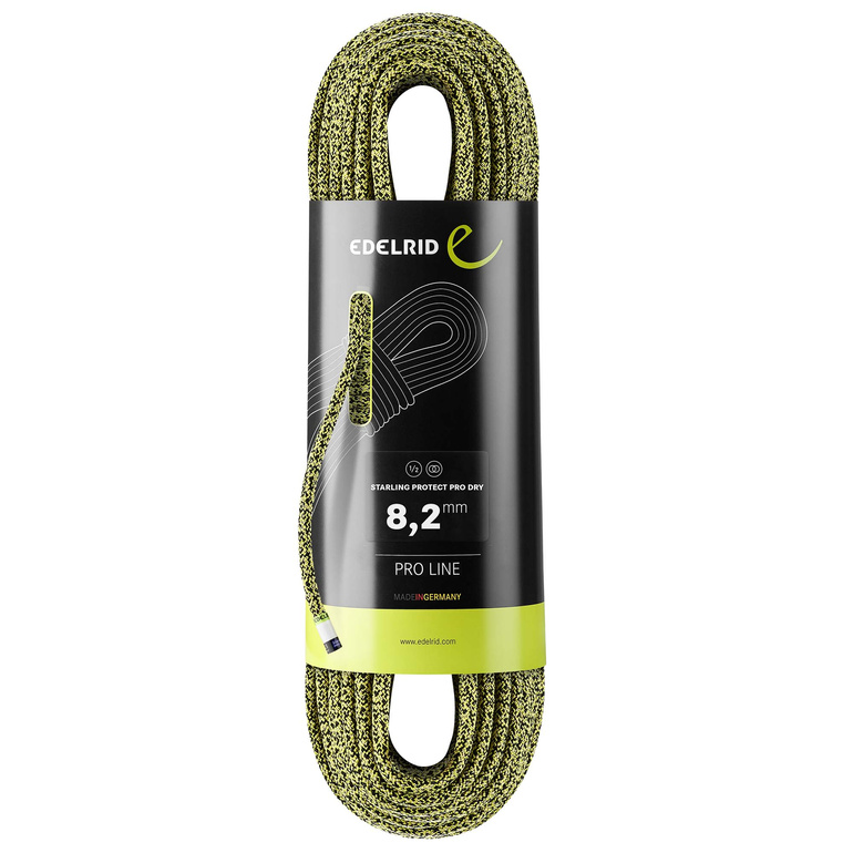 Lina STARLING PROTECT PRO DRY 8.2 mm 50m
