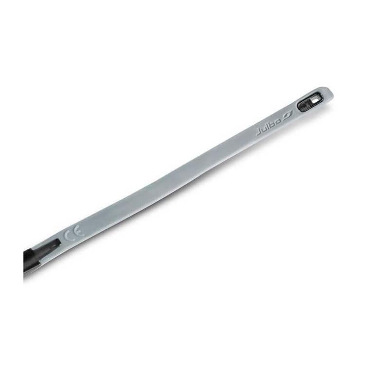 Okulary ULTIMATE SPECTRON 3