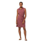 Sukienka SONORA DRESS
