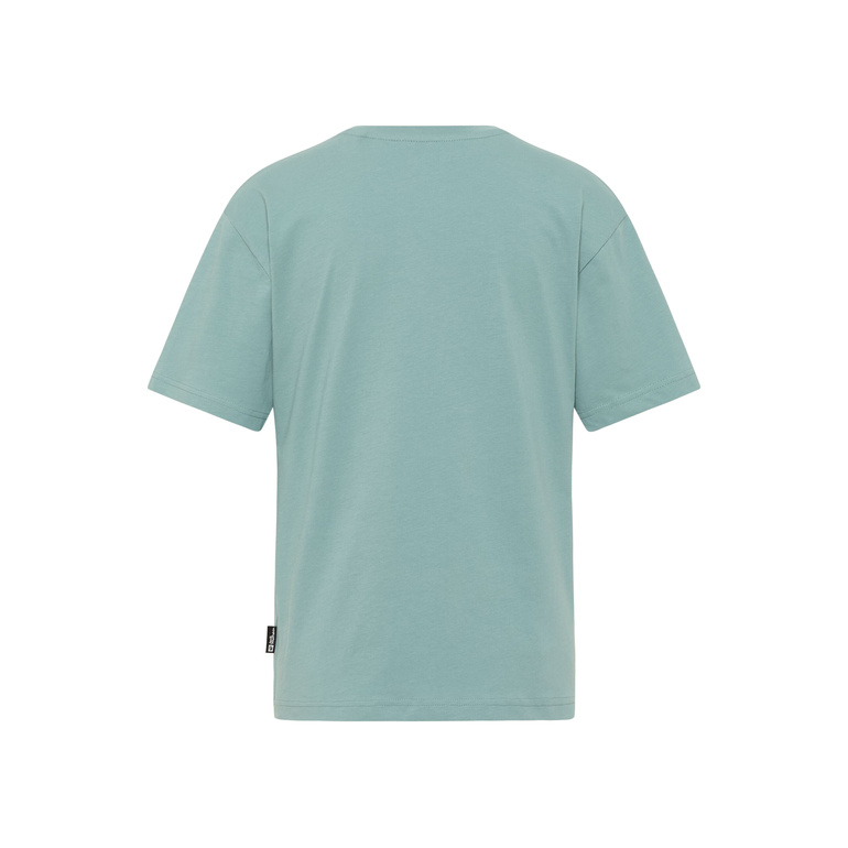 Koszulka CORDILLERA T WOMEN