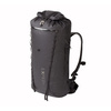 Plecak SERAC 45 M