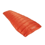 Kołdra puchowa Quilt NEUTRINO 200