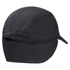 Czapka WINTER CAP
