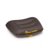 Poduszka AEROS PILLOW ULTRALIGHT REGULAR