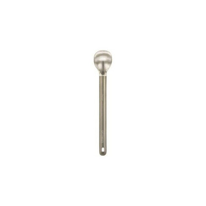 Łyżka TITANIUM SPOON LONG